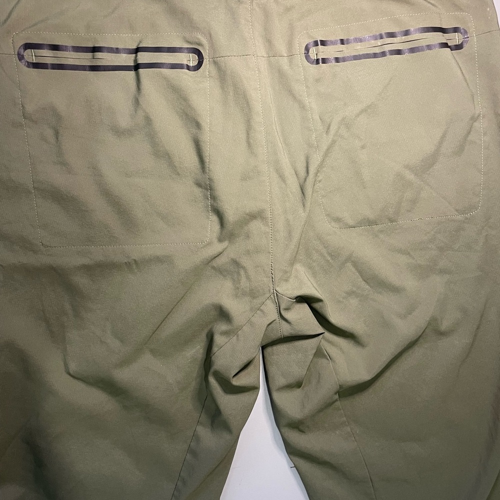Nike Tour Performance golf pants